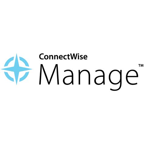 The PSA integration requires an API member with a dedicated security role to ensure proper access to your data. . Connectwise manage download